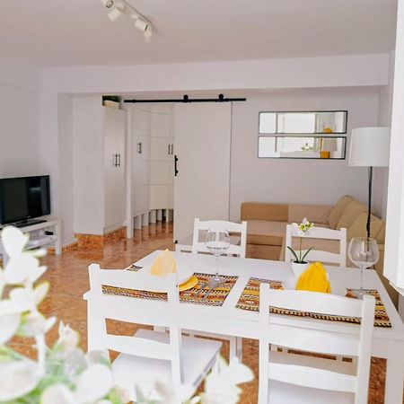 Apartament El Nido Santander Zewnętrze zdjęcie