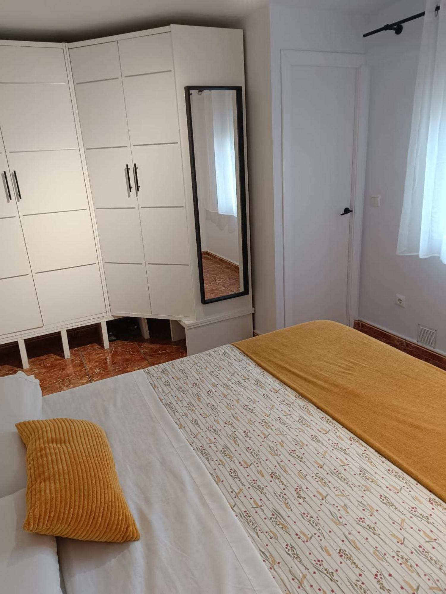 Apartament El Nido Santander Zewnętrze zdjęcie