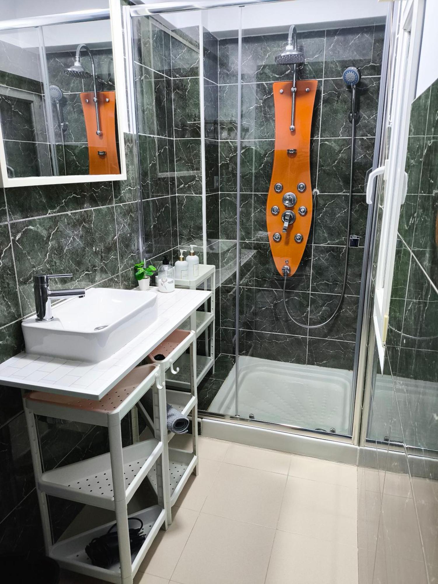 Apartament El Nido Santander Zewnętrze zdjęcie